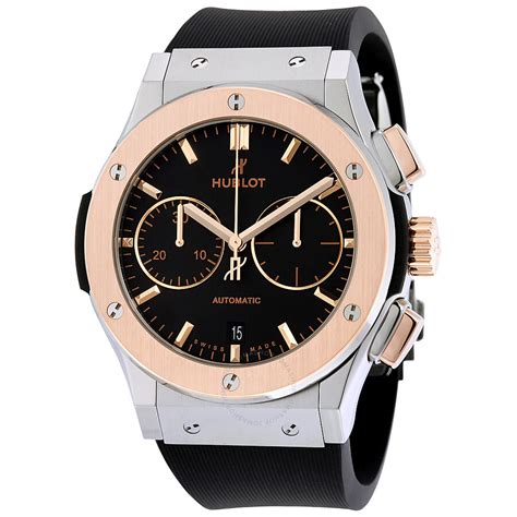 hublot sports watch pr|Hublot automatic watch price.